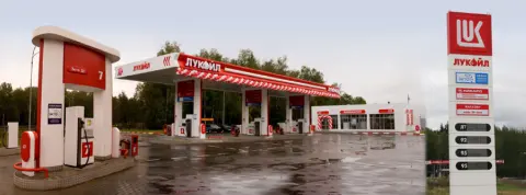 Плакаты и стенды для выставок, около 2009