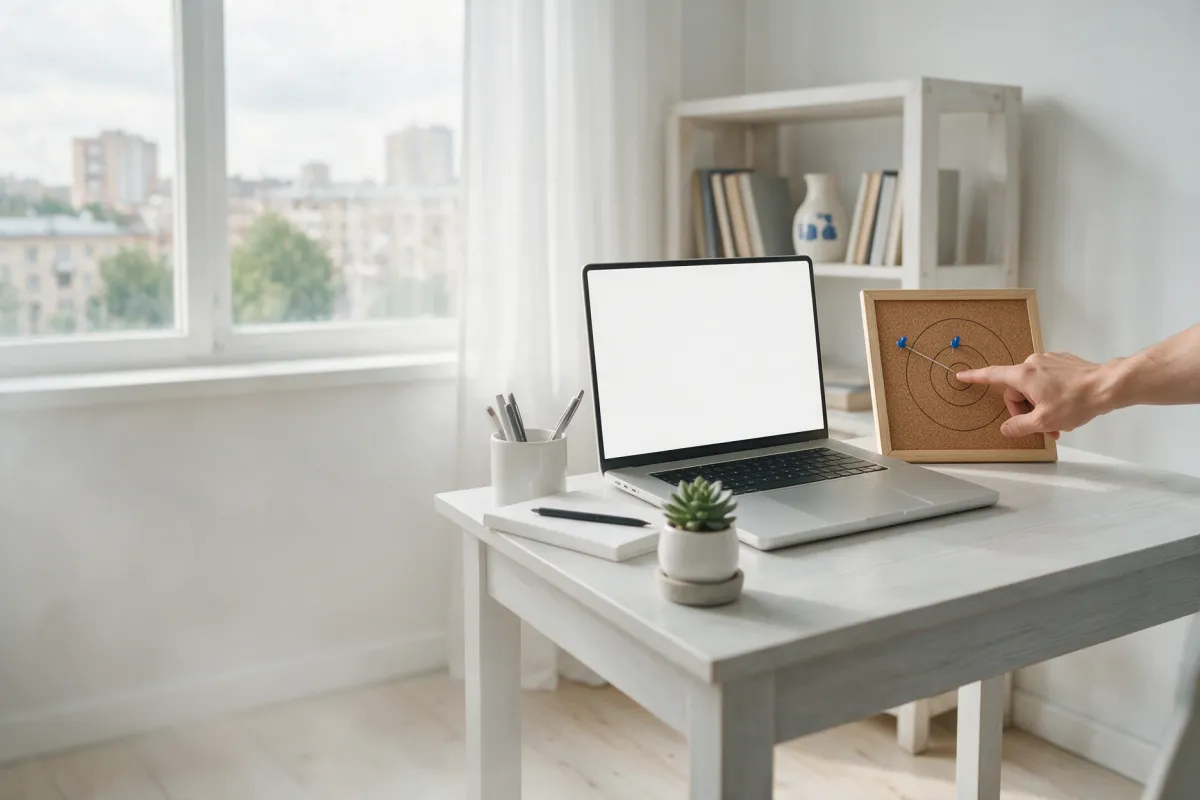 Как работать с SEO-фрилансером: оформление, предоплата и где его найти