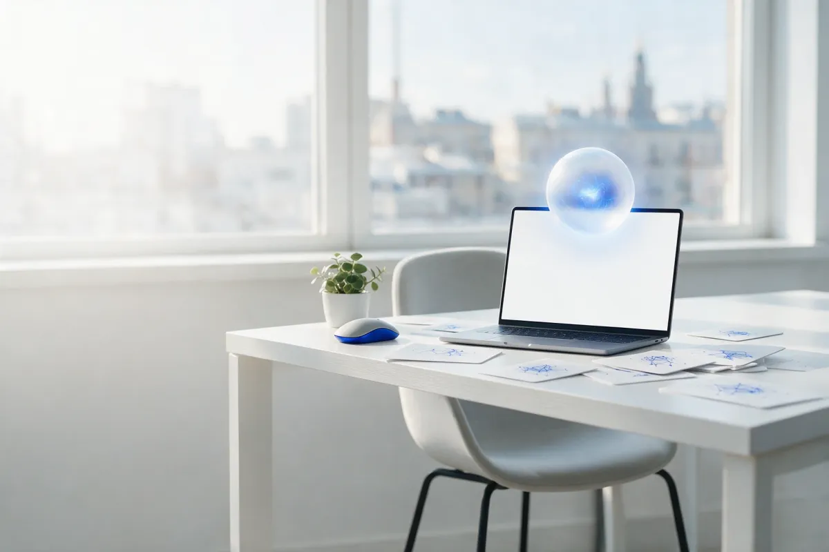 Как попасть в нейроответы Алисы и Google AI Overviews: факторы, мифы и чек-лист