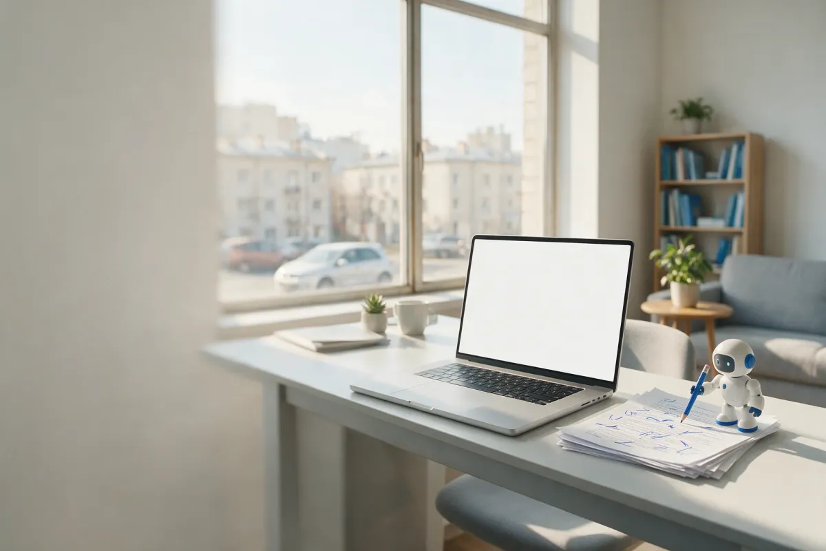 SEO на Тильде и WordPress: настройки, ограничения и как выйти в топ на конструкторе